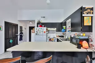 1891 Colony Dr, Myrtle Beach, SC 29575 - Photo 10