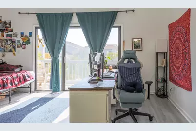 1891 Colony Dr. #15E, Myrtle Beach, SC 29575 - Photo 8