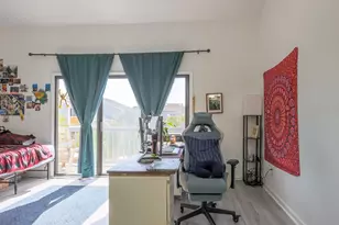 1891 Colony Dr, Myrtle Beach, SC 29575 - Photo 8