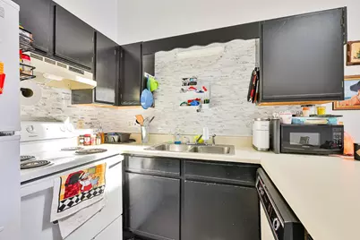 1891 Colony Dr. #15E, Myrtle Beach, SC 29575 - Photo 12