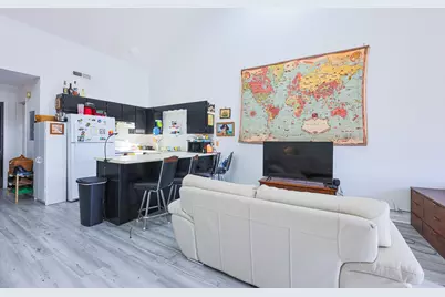 1891 Colony Dr. #15E, Myrtle Beach, SC 29575 - Photo 4