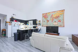 1891 Colony Dr, Myrtle Beach, SC 29575 - Photo 4