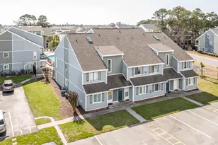 1891 Colony Dr, Myrtle Beach, SC 29575 - Photo 18