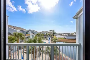 1891 Colony Dr, Myrtle Beach, SC 29575 - Photo 16