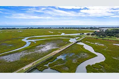 225 Tanglewood Dr. #1, Pawleys Island, SC 29585 - Photo 38