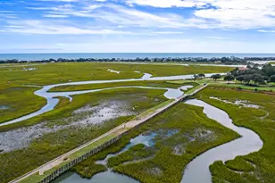 225 Tanglewood Dr, Pawleys Island, SC 29585 - Photo 38