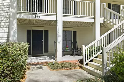 225 Tanglewood Dr. #1, Pawleys Island, SC 29585 - Photo 4