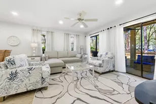 225 Tanglewood Dr, Pawleys Island, SC 29585 - Photo 6