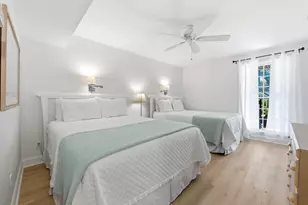 225 Tanglewood Dr, Pawleys Island, SC 29585 - Photo 20