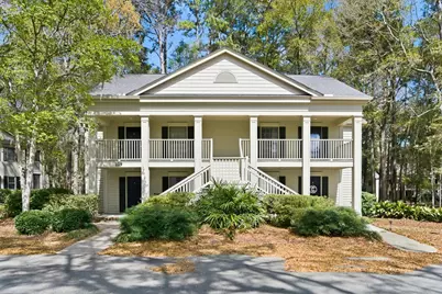225 Tanglewood Dr. #1, Pawleys Island, SC 29585 - Photo 2