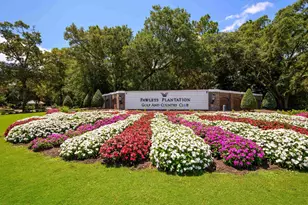 225 Tanglewood Dr, Pawleys Island, SC 29585 - Photo 28