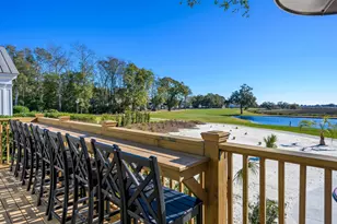 225 Tanglewood Dr, Pawleys Island, SC 29585 - Photo 30