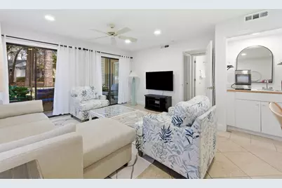 225 Tanglewood Dr. #1, Pawleys Island, SC 29585 - Photo 8