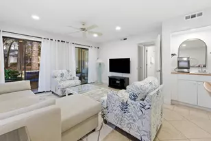 225 Tanglewood Dr, Pawleys Island, SC 29585 - Photo 8