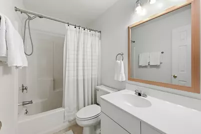 225 Tanglewood Dr. #1, Pawleys Island, SC 29585 - Photo 18