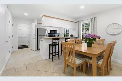 225 Tanglewood Dr. #1, Pawleys Island, SC 29585 - Photo 12