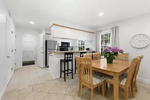 225 Tanglewood Dr, Pawleys Island, SC 29585 - Photo 12