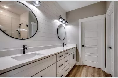 5653 Highway 668, Conway, SC 29526 - Photo 10