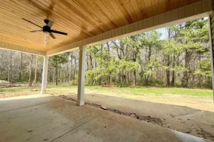 5653 Hwy 668, Conway, SC 29526 - Photo 24