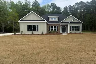 5653 Hwy 668, Conway, SC 29526 - Photo 1