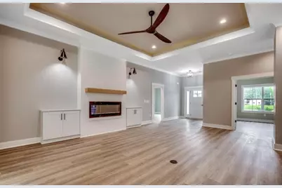 5653 Highway 668, Conway, SC 29526 - Photo 4