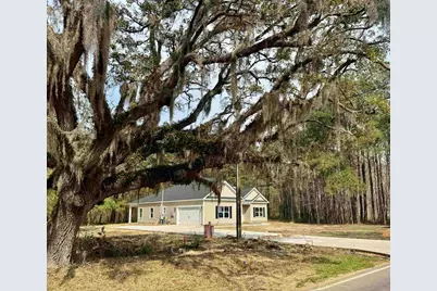 5653 Highway 668, Conway, SC 29526 - Photo 2