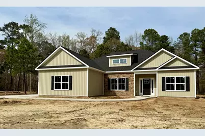 5653 Highway 668, Conway, SC 29526 - Photo 1