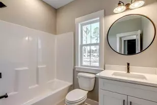 5653 Hwy 668, Conway, SC 29526 - Photo 20