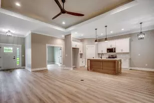 5653 Hwy 668, Conway, SC 29526 - Photo 6