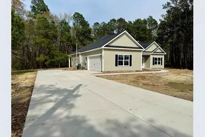 5653 Highway 668, Conway, SC 29526 - Photo 24