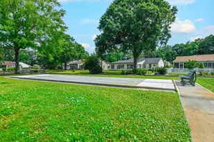 147 Woodlake Dr, Garden City, SC 29576 - Photo 48