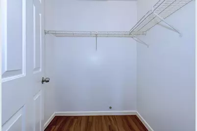 147 Woodlake Dr., Garden City, SC 29576 - Photo 28