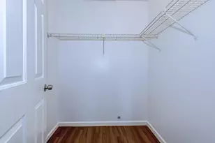 147 Woodlake Dr, Garden City, SC 29576 - Photo 28