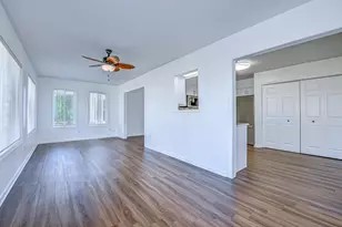 147 Woodlake Dr, Garden City, SC 29576 - Photo 16