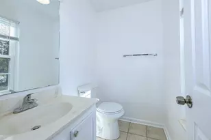 147 Woodlake Dr, Garden City, SC 29576 - Photo 36