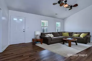 147 Woodlake Dr, Garden City, SC 29576 - Photo 6