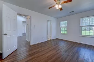 147 Woodlake Dr, Garden City, SC 29576 - Photo 26