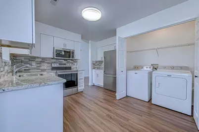 147 Woodlake Dr., Garden City, SC 29576 - Photo 14