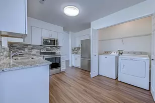 147 Woodlake Dr, Garden City, SC 29576 - Photo 14