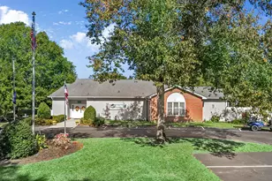 147 Woodlake Dr, Garden City, SC 29576 - Photo 46