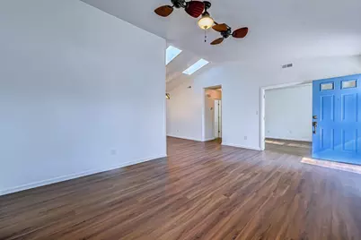 147 Woodlake Dr., Garden City, SC 29576 - Photo 4