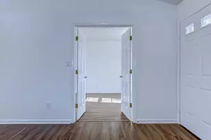 147 Woodlake Dr, Garden City, SC 29576 - Photo 32