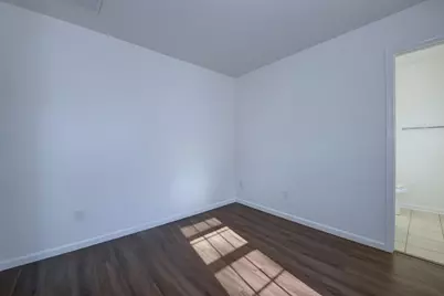 147 Woodlake Dr., Garden City, SC 29576 - Photo 34
