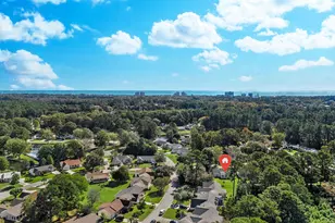 147 Woodlake Dr, Garden City, SC 29576 - Photo 42