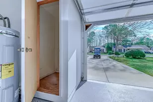 147 Woodlake Dr, Garden City, SC 29576 - Photo 40