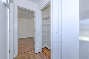 147 Woodlake Dr, Garden City, SC 29576 - Photo 22