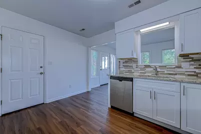 147 Woodlake Dr., Garden City, SC 29576 - Photo 12