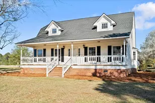 3472 Creech Rd, Marion, SC 29571 - Photo 2