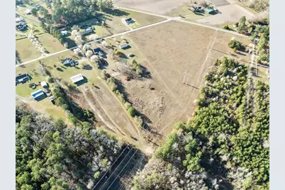 3472 Creech Rd., Marion, SC 29571 - Photo 42