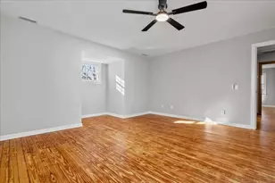 3472 Creech Rd, Marion, SC 29571 - Photo 32